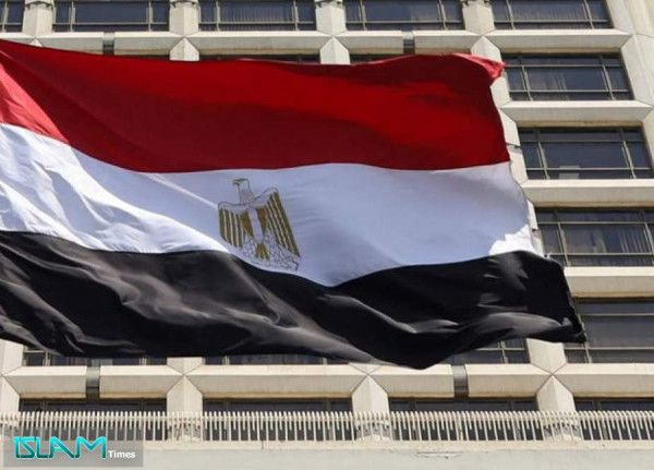 مصر تستضيف وفدين من (حماس) وإسرائيل لإتمام خطة ترامب بغزة