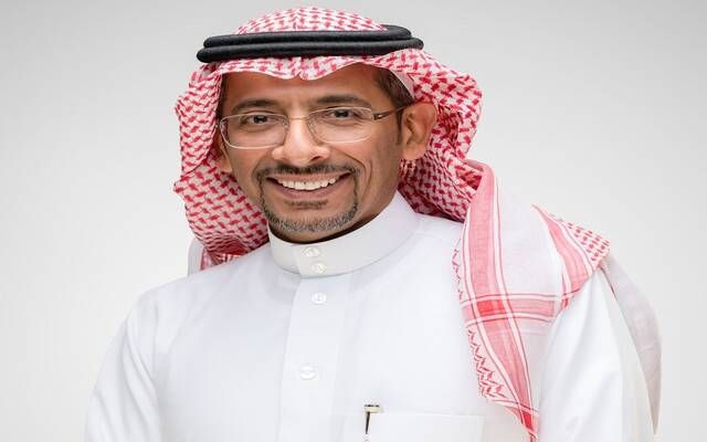 وزير الصناعة يبدأ زيارة رسمية إلى اليونان لبحث تعزيز الشراكة الاقتصادية