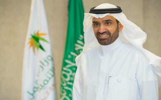 الراجحي: الأمن السيبراني ركيزة أساسية لدعم مسيرة التحول الرقمي وحماية البيانات