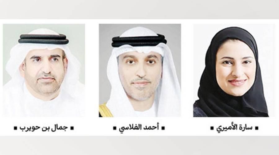 وزراء ومسؤولون: المعلمون ركيزة بناء الإنسان ونهضة الوطن