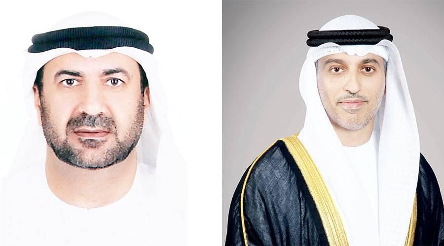 وزارة الرياضة تُعلن إشهار اتحاد الموانع