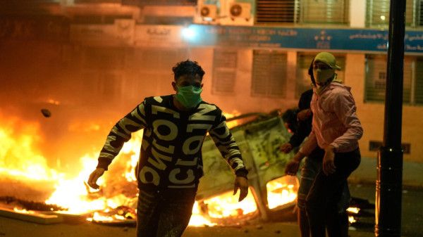 المغرب: تظاهرات "جيل زد" مستمرة وتطالب بمحاربة الفساد