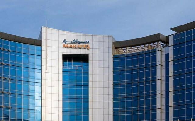 "مرافق" تعلن تعديل تعريفة خدمات المياه للقطاع الصناعي.. وتتوقع الأثر المالي