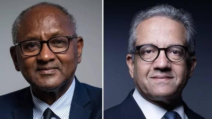 اليونيسكو تتأهب لانتخاب مديرها الجديد.. والعناني الأوفر حظاً
