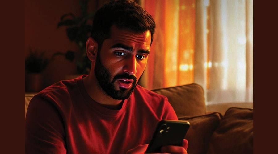 «الأمن السيبراني»: الاحتيال المالي يحتاج إلى سرعة التصرف
