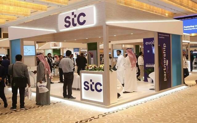 شركة أبحاث تتوقع نمو الإيرادات وهبوط الأرباح لقطاع الاتصالات فى الربع الثالث