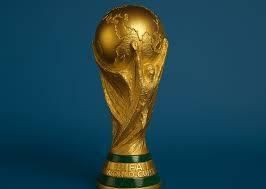 إنجاز تاريخي.. منتخبات عربية في آسيا تضمن الوصول لكأس العالم 2026