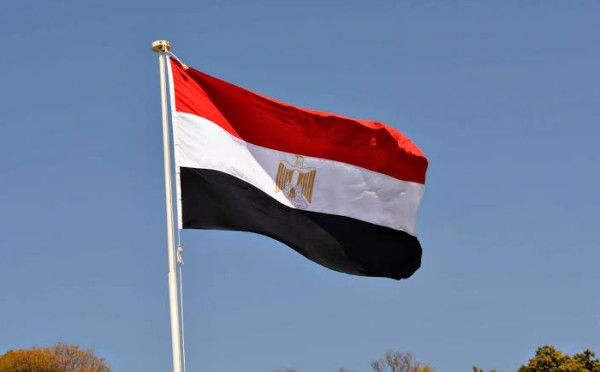 خمسة تحالفات دولية تتنافس على إدارة مشروع عملاق في مصر