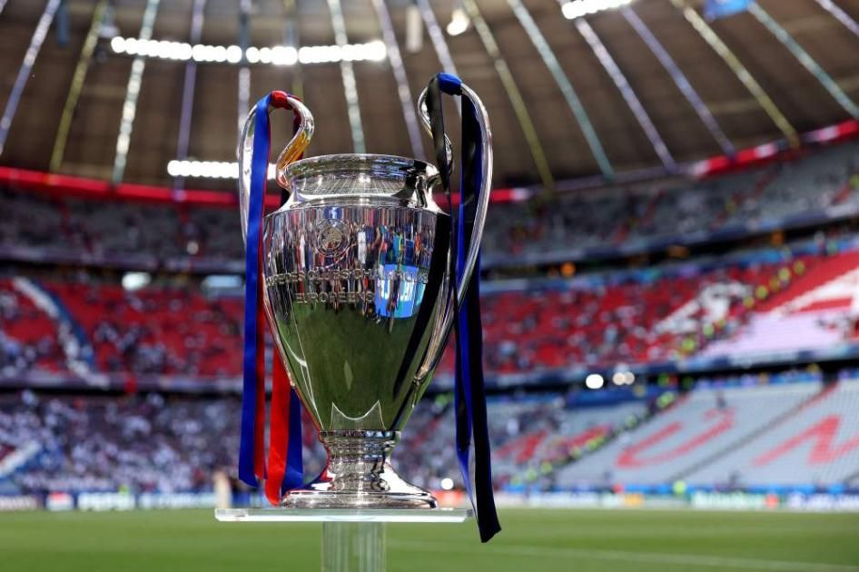 «ويفا» يدرس دمج «دوري السوبر» والأبطال وجعلها مجانية