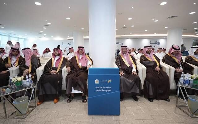 السعودية تعتمد بند الأجر بعقد العمل سنداً لتسريع الفصل بالمنازعات العمالية