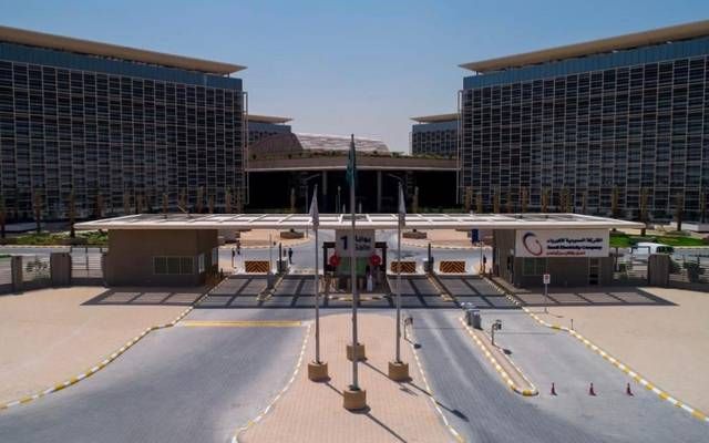 "السعودية للكهرباء" تجدد دعوتها لتوثيق العدادات لضمان استمرارية الخدمة