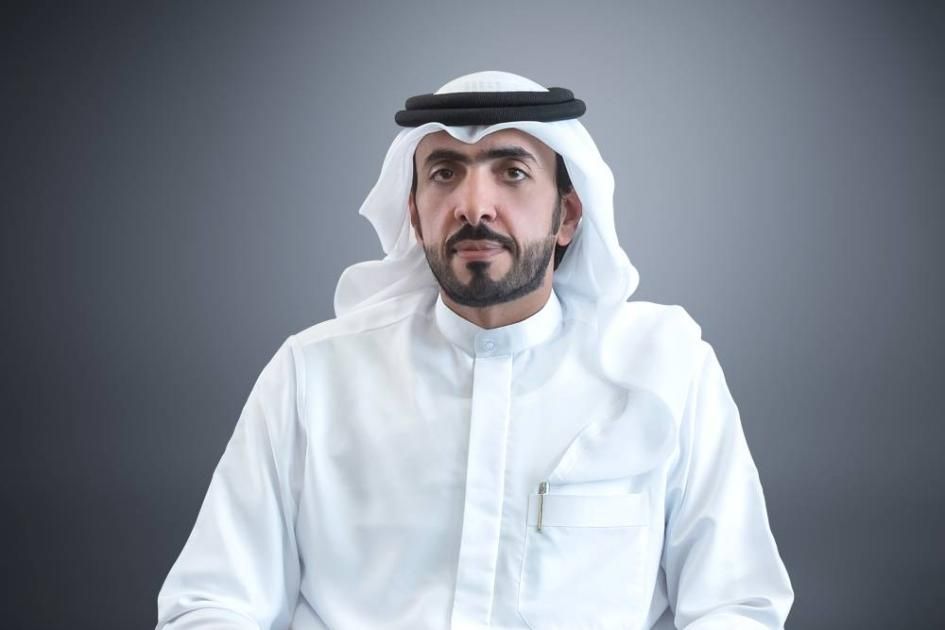 إطلاق مبادرة الريادة في الصناعة التشريعية بدبي