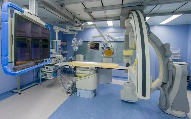 "دار المعدات" توقع عقدًا مع جامعة الملك خالد بـ56.3 مليون ريال