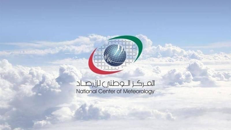 «شاكتي» تضعف تدريجياً ولا تأثير في الدولة