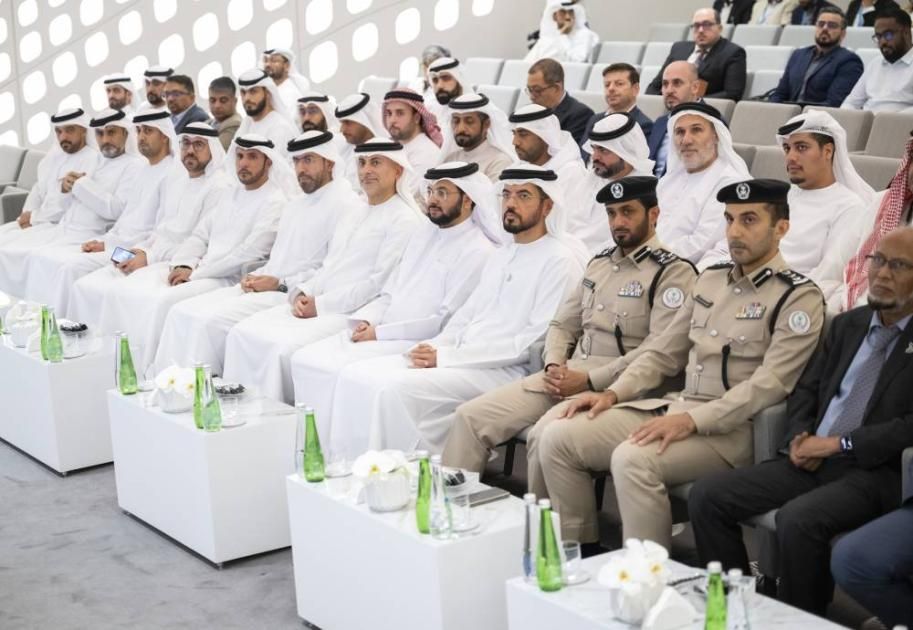 «بيئة» تطلق 5 خدمات لإدارة المرافق تحقيقاً للحياد المناخي