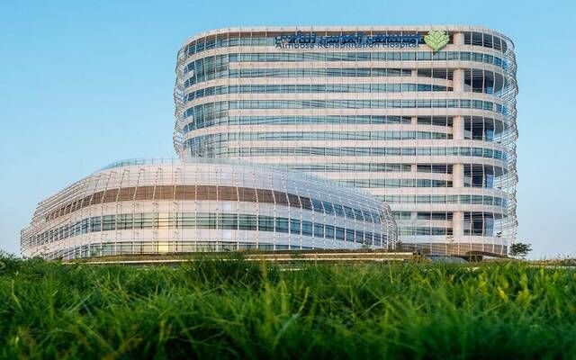 "الموسى" تجدد اتفاقيتها مع مركز جونز هوبكنز أرامكو الطبي