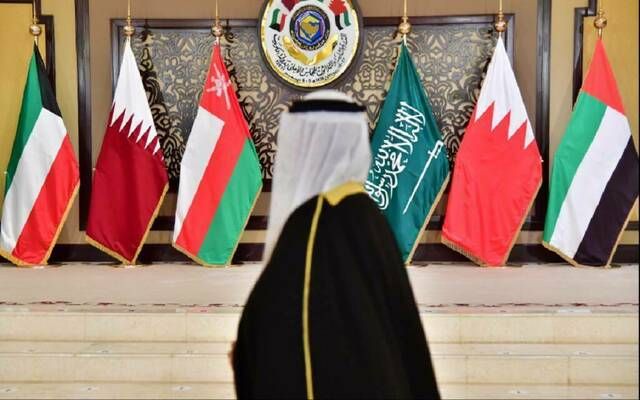 الإمارات تتصدر توقعات نمو دول الخليج في تقرير البنك الدولي لعام 2025