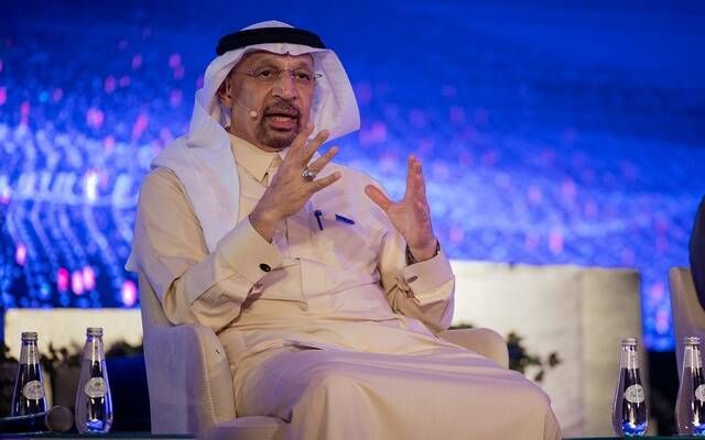 وزير الاستثمار: السعودية تنظر إلى السنغال كدولة ذات أهمية خاصة في إفريقيا