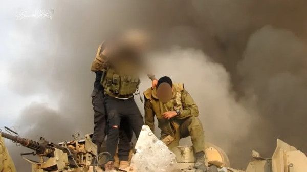 فصائل المقاومة الفلسطينية: معركة (طوفان الأقصى) محطة تاريخية والاحتلال فشل في تحقيق أهدافه