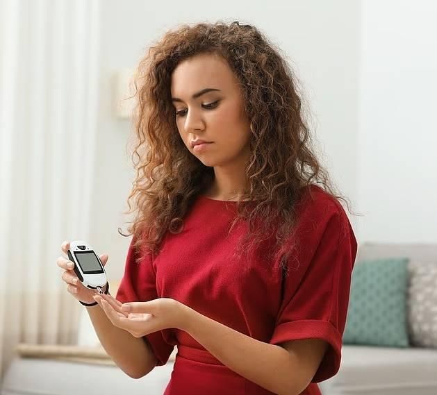 اكتشاف جين يؤثر في وظائف الخلايا المنتجة للأنسولين