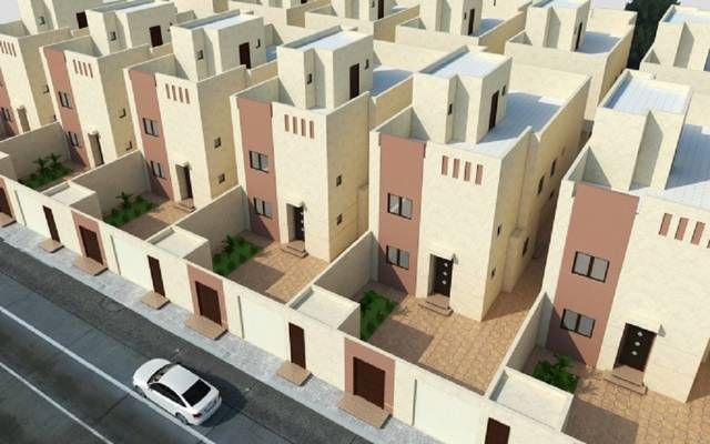 جدوى للاستثمار تتوقع حدوث انتعاش تدريجي للرهون العقارية السكنية الجديدة بالمملكة