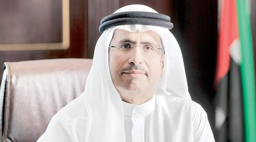دور الذكاء الاصطناعي في تنامي الطلب على الكهرباء والمياه