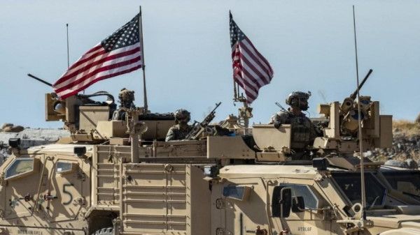 الجيش الأميركي يعلن مقتل قيادي بارز مرتبط بـ "القاعدة" في سوريا