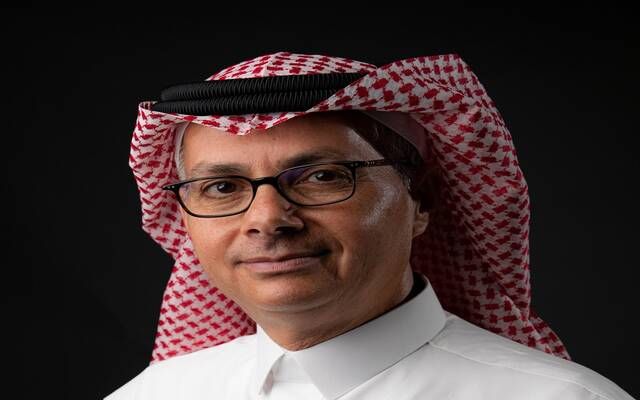 العالم السعودي عمر ياغي يفوز بجائزة نوبل في الكيمياء 2025