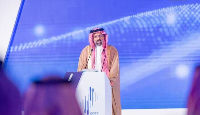 القويز: عدد المستفيدين من برامج الأكاديمية التدريبية تجاوز 120 ألف متدرب