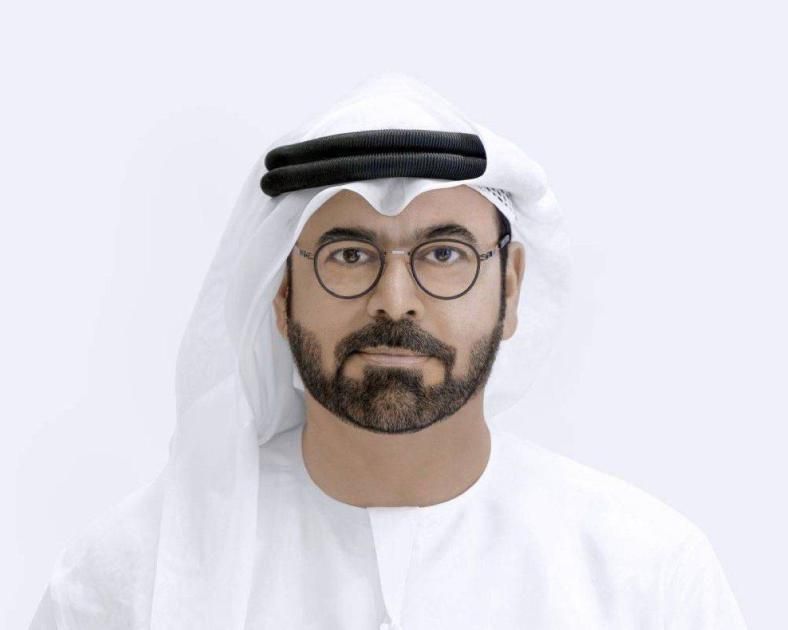 القرقاوي: «محمد بن راشد لإعداد القادة» منصة لتأهيل قيادات وطنية قادرة على استشراف المستقبل