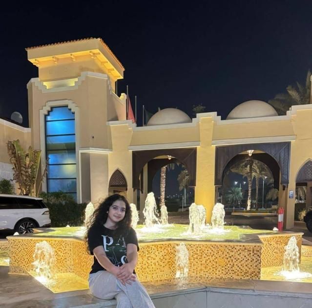 جراحة نادرة تنقذ طفلة من عدوى خطِرة في الجمجمة