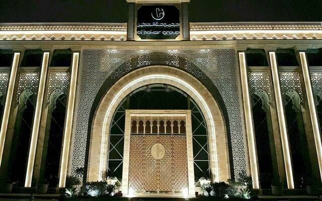 مساهم رئيسي في "بان القابضة" يبيع 15.7 مليون سهم من حصته بالشركة