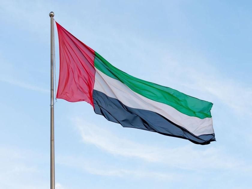 الإمارات تدين بشدة محاولة اغتيال رئيس الإكوادور
