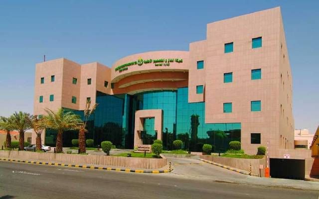 4 نوفمبر.. مساهمو "الغاز" يناقشون تحويلها إلى شركة قابضة