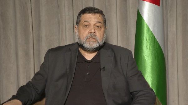 (حماس): الفصائل رشحت 40 اسماً لتولي مسؤولية إدارة قطاع غزة بعد الحرب