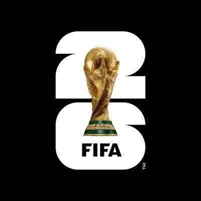 موعد قرعة كأس العالم 2026.. تعرف إلى تفاصيل الحدث العالمي المرتقب