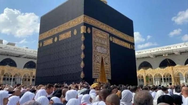 قبل السفر للحج 2026.. الداخلية المصرية تعلن قائمة التطعيمات المطلوبة رسمياً