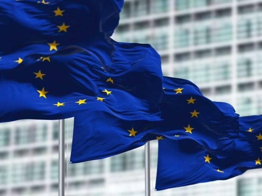 تطبيق نظام دخول وخروج إلكتروني جديد في أوروبا ابتداء من 12 أكتوبر