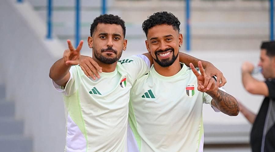 «إي آند» تقدم 2 جيجابايت من البيانات عن كل هدف لـ«الأبيض»