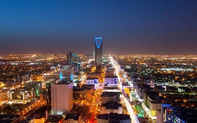المملكة تطلق برنامج "مستقبلي" لتأهيل 50 ألف سعودي في مجالات الذكاء الاصطناعي
