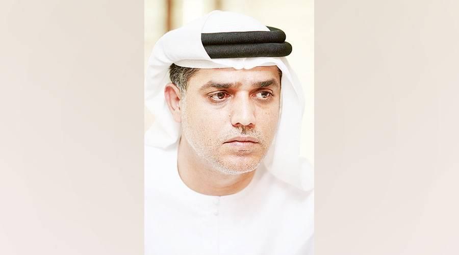 «الإمارات لبحوث الاستمطار» يعلن المشاريع المؤهلة للمنحة السادسة