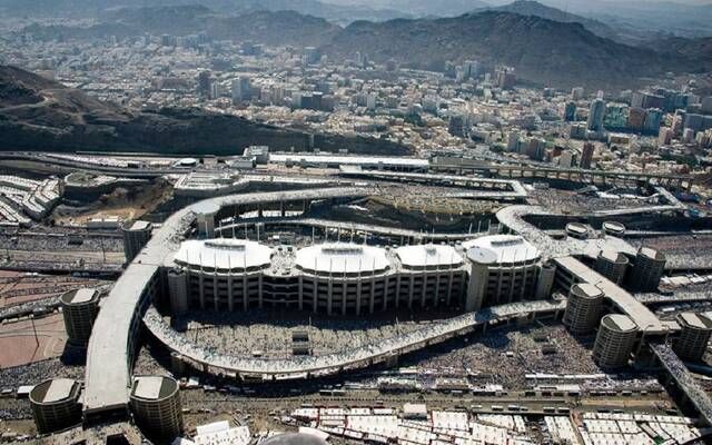 "السياحة" تنظم معرض "أهلها" للتوظيف في القطاع السياحي بمكة المكرمة
