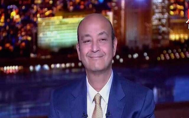عمرو أديب: العالم سيتوافد على شرم الشيخ.. ودور مصر بشأن غزة يبدأ ولا ينتهي