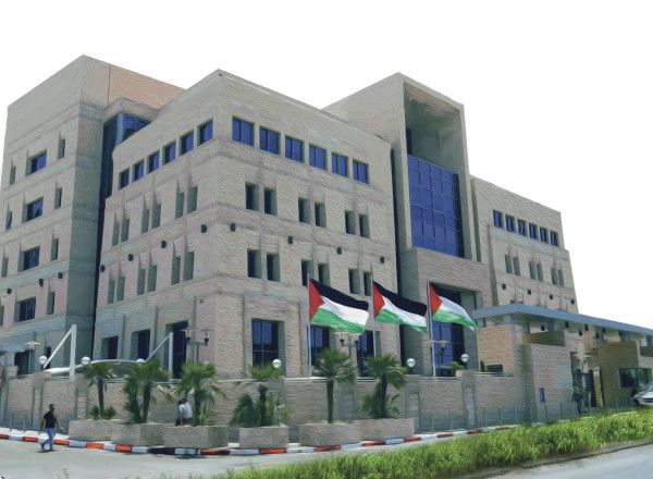 سلطة النقد: العمل جارٍ لإعادة تقديم الخدمات المصرفية في قطاع غزة بأقرب وقت
