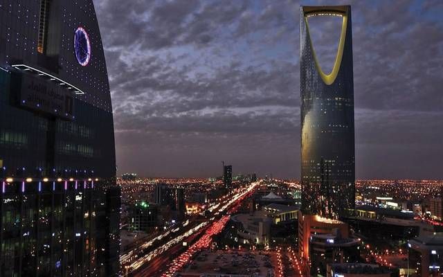 السعودية تستضيف الدورة الخامسة لمؤتمر وزراء التعاون الإسلامي للمياه