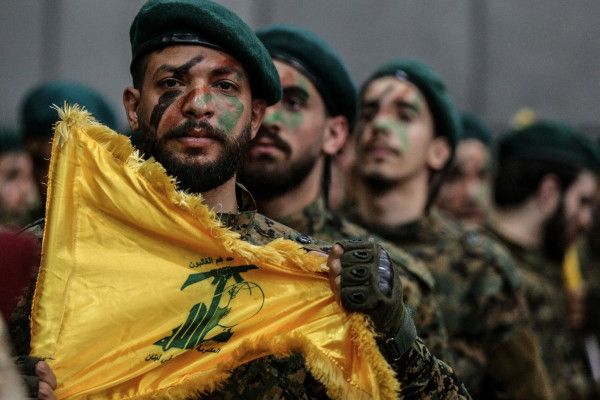 نائب لبناني: اتفاق غزة ترك "حزب الله" وحيدا.. وإسرائيل تحضر لشيء ما في لبنان
