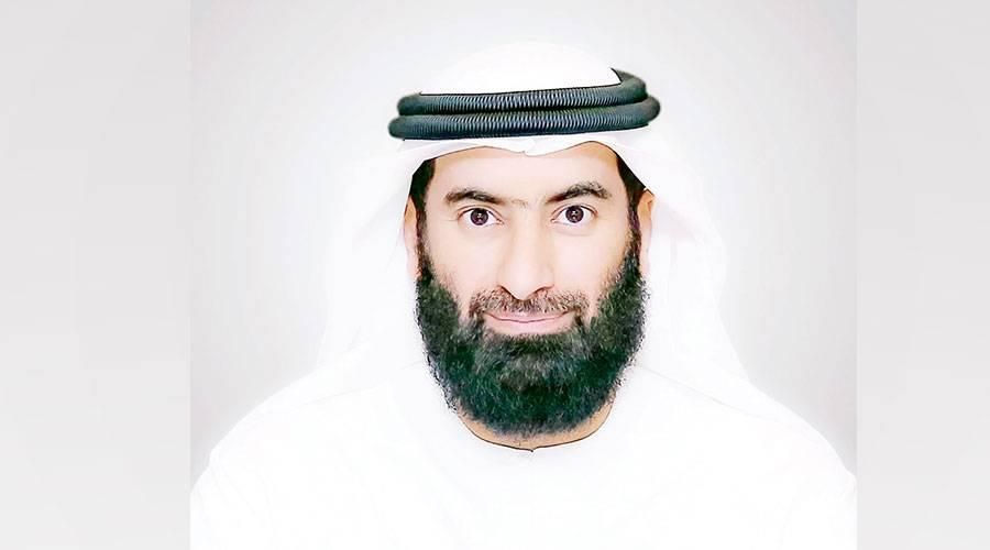 ضاقت به السبل.. و«دار البر» تعيد له الأمل
