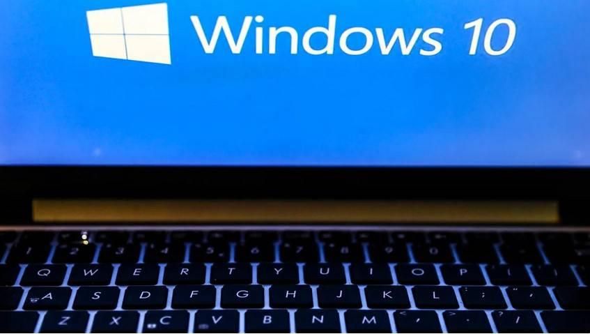 يومان فقط على توقف Windows 10.. تعرف إلى خطوات حماية جهازك الآن