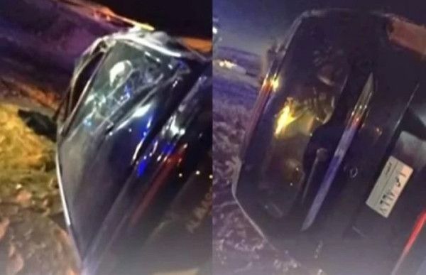 إعلام مصري يكشف تفاصيل حادث الوفد الدبلوماسي القطري في شرم الشيخ