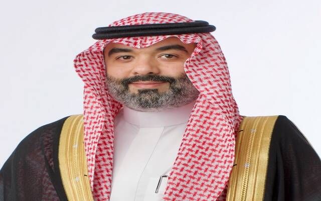 وزير الاتصالات يبدأ زيارة إلى أمريكا لتعزيز الشراكة بالتقنية والذكاء الاصطناعي